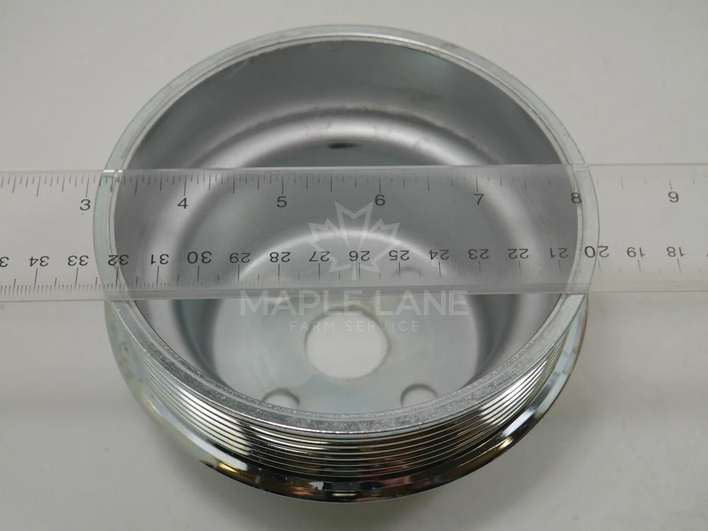 ACO 3914459