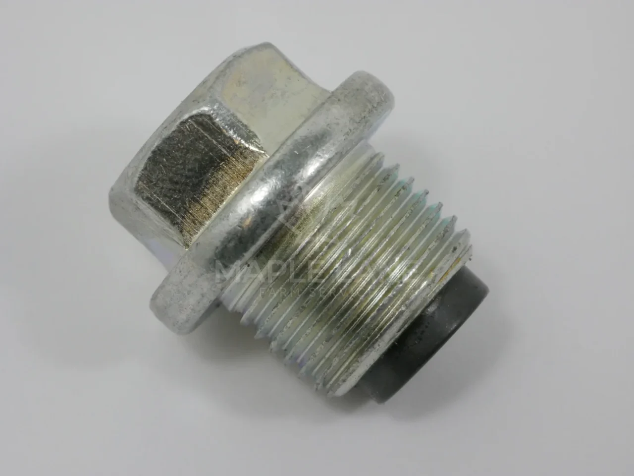 ACO 3924147