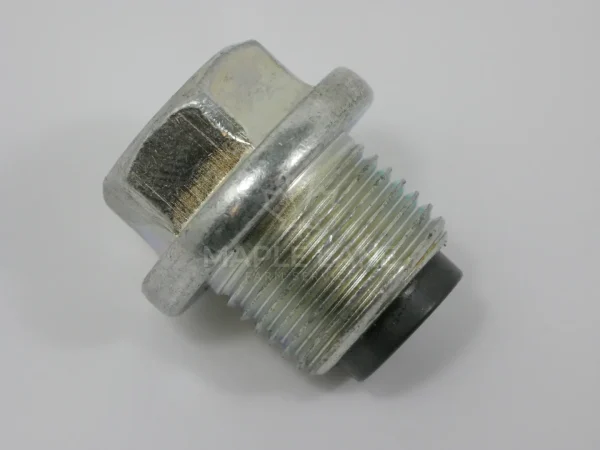 ACO 3924147