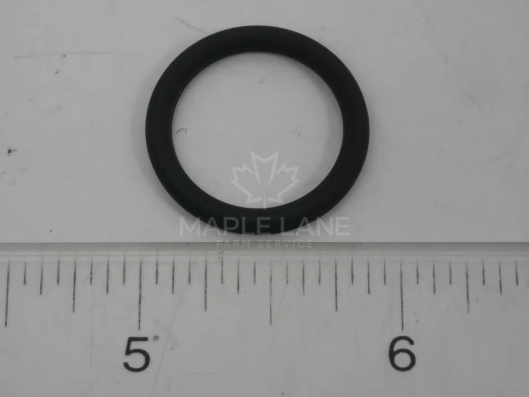 ACO 3928624