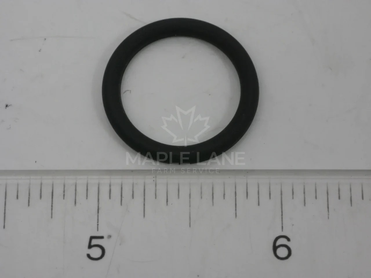 ACO 3928624