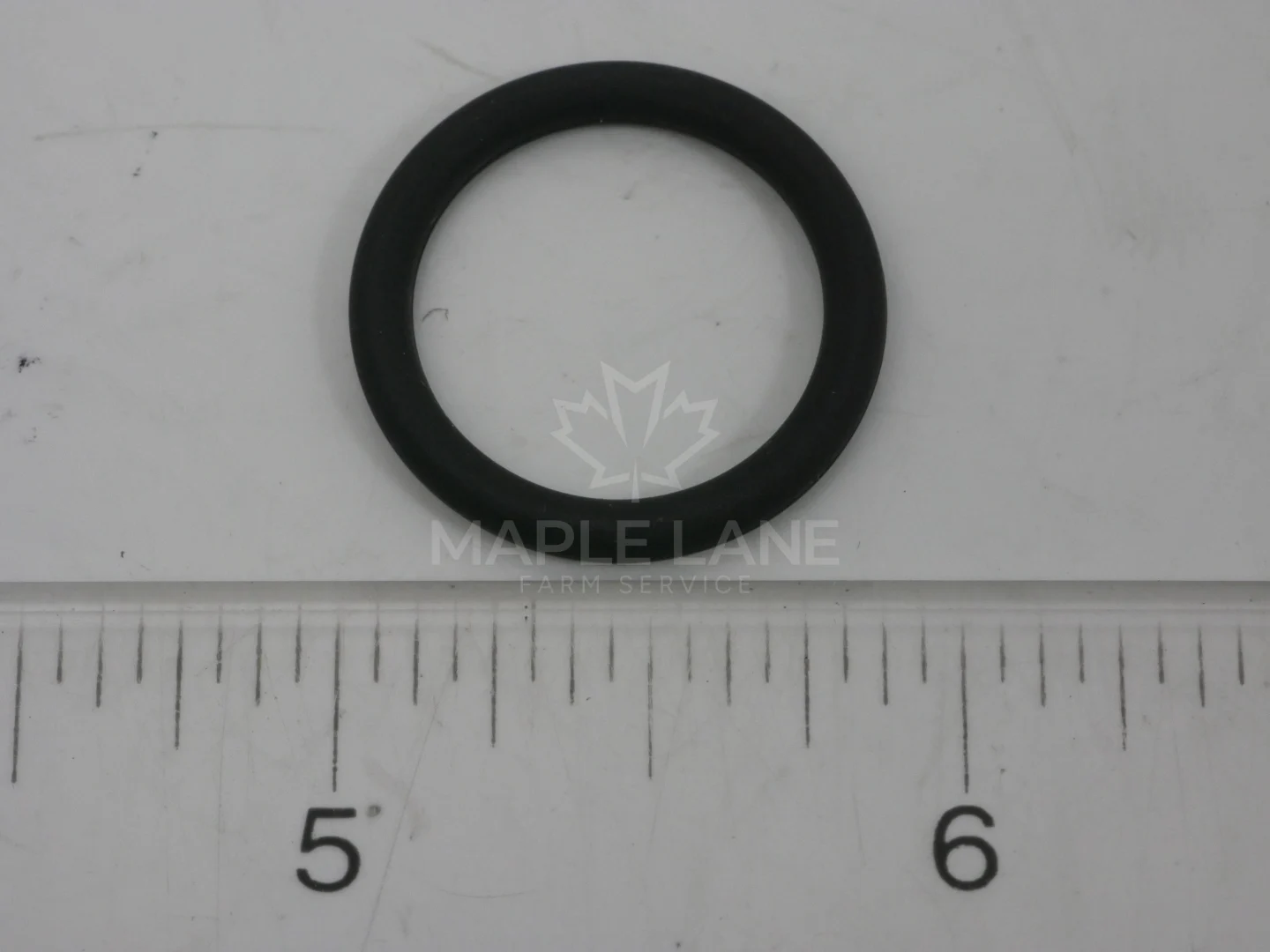 ACO 3928624
