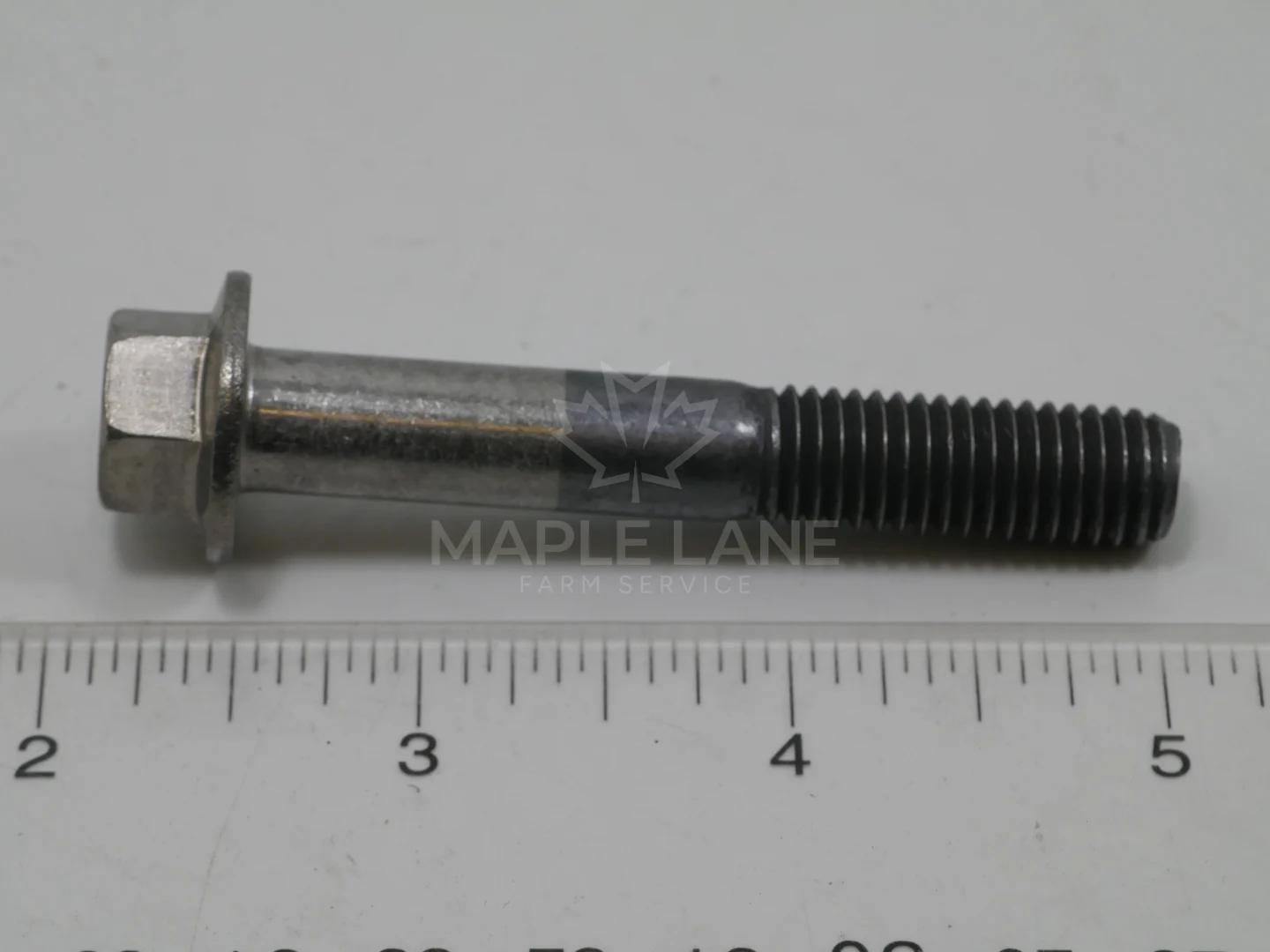 ACO 3930249