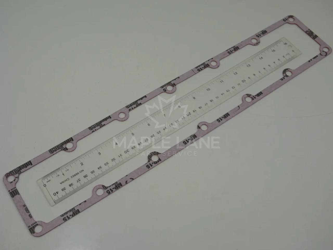 ACO 3938152