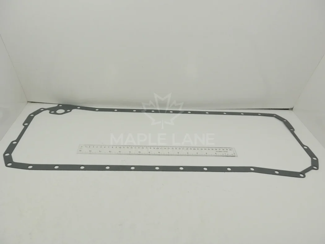 ACO 3938161
