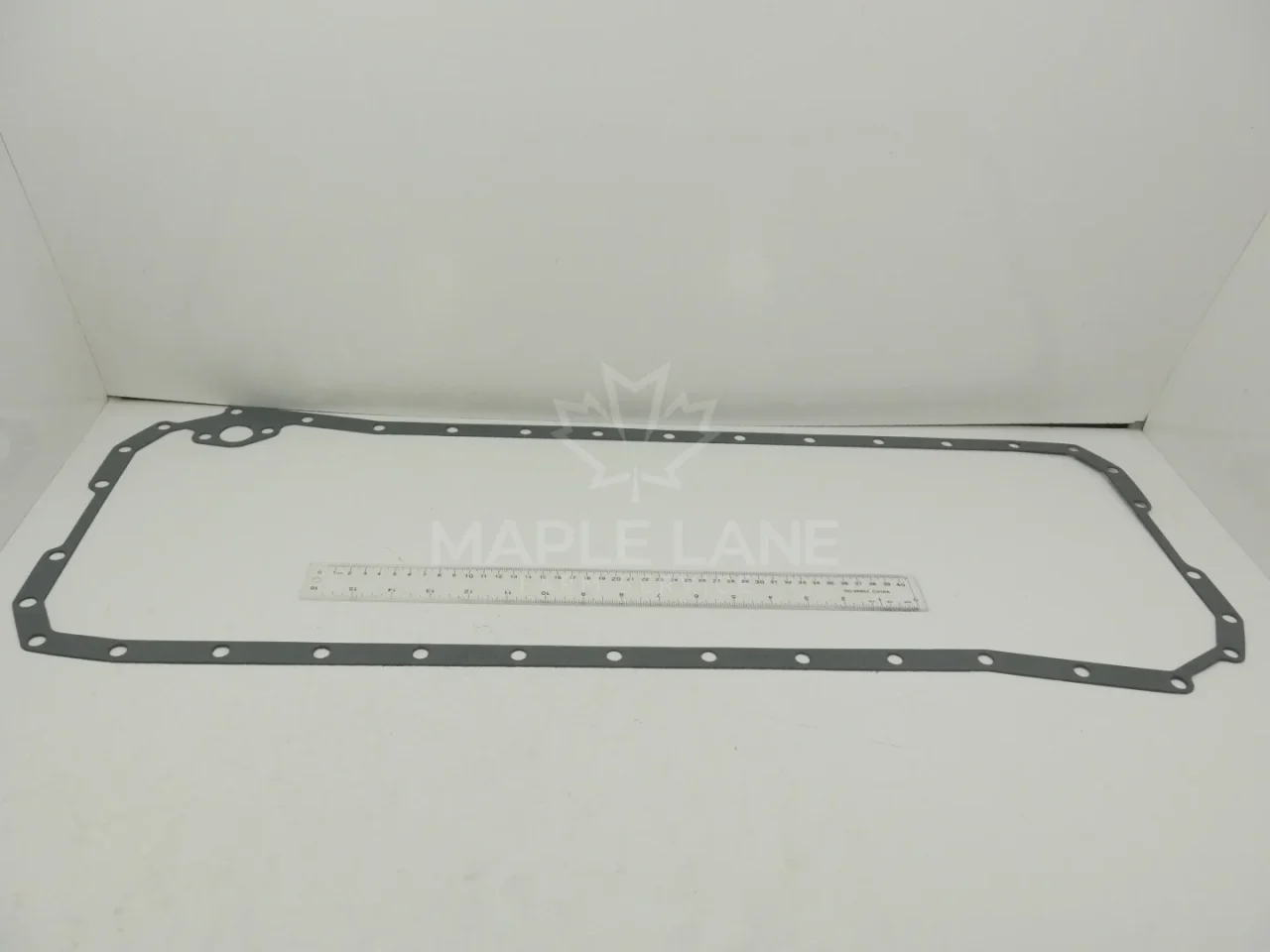ACO 3938161
