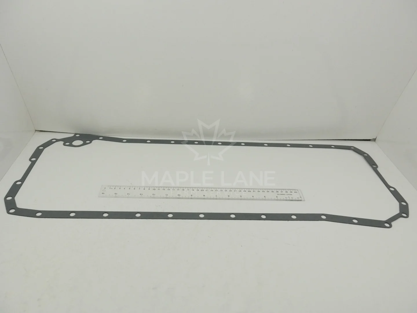 ACO 3938161