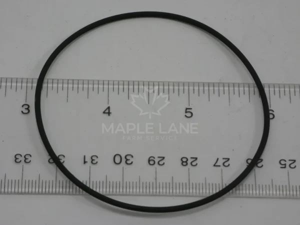 ACO 4226268M1
