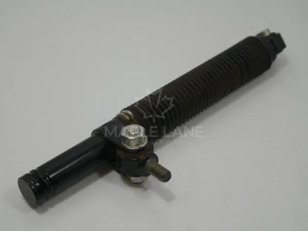 ACO 4260102M91