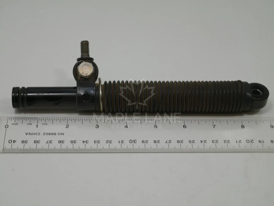 ACO 4260102M91