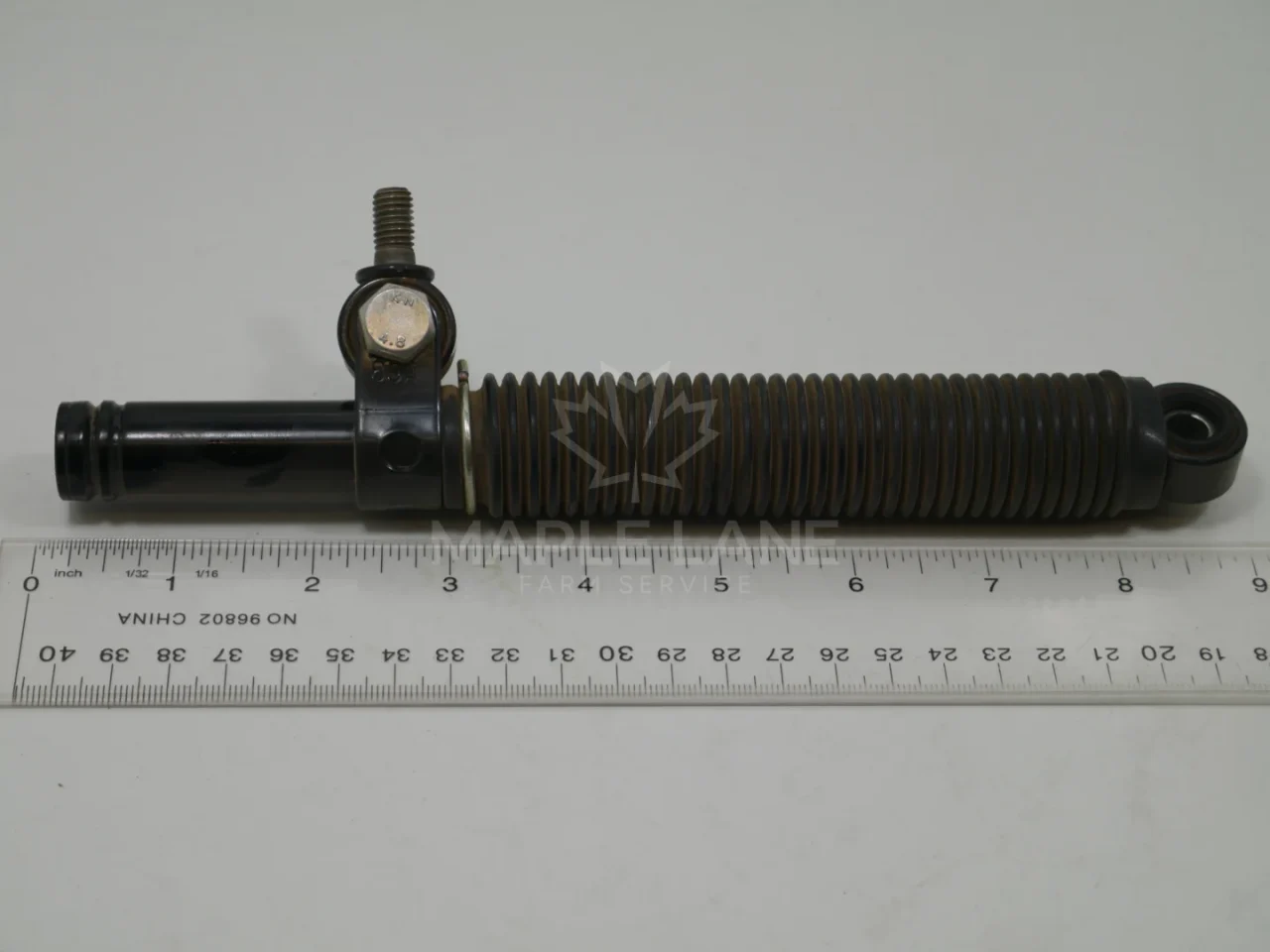 ACO 4260102M91