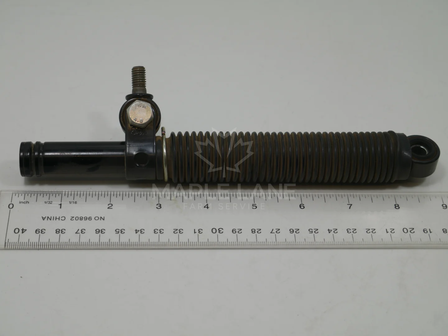 ACO 4260102M91
