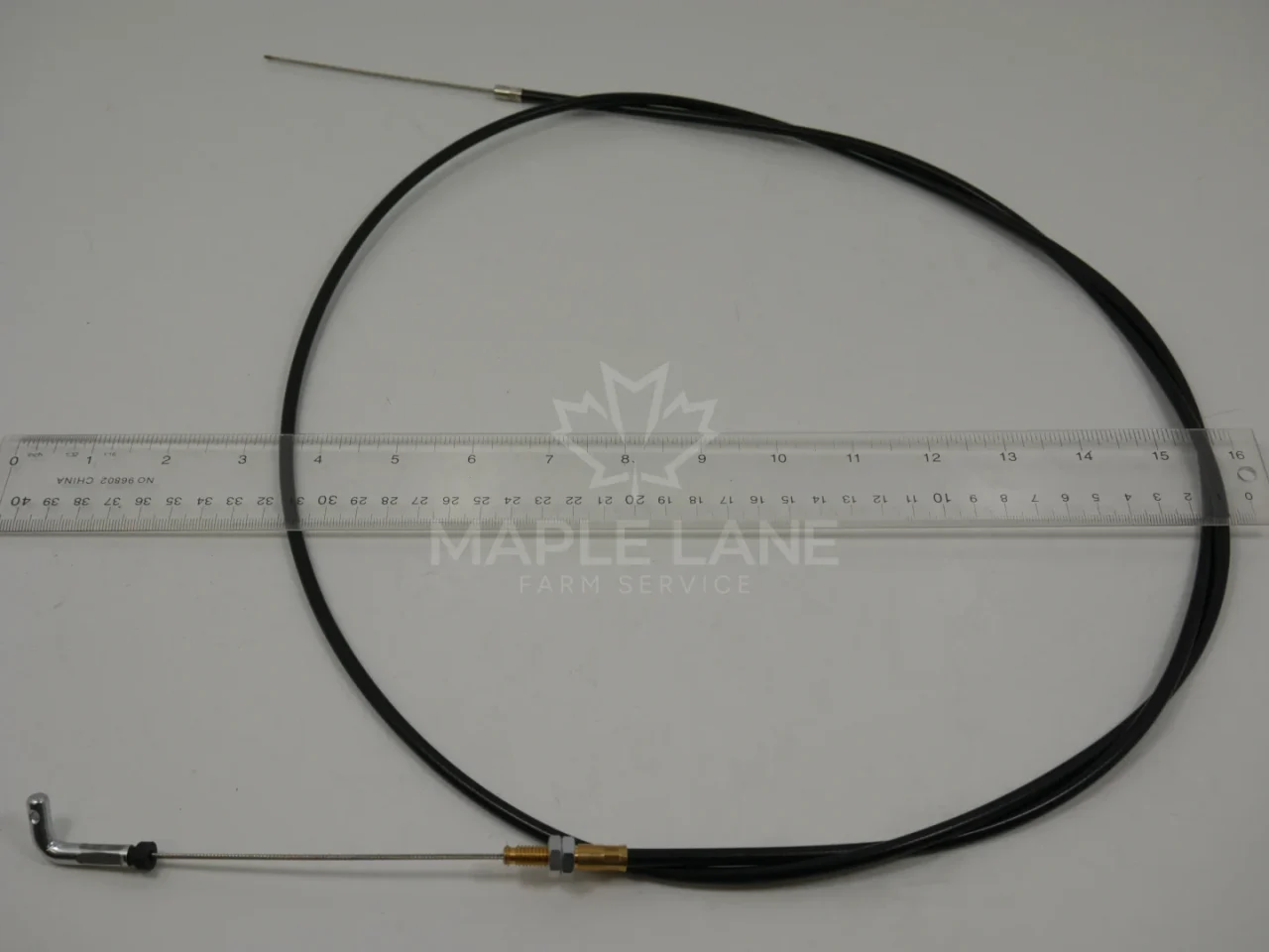 ACO 4264904M93