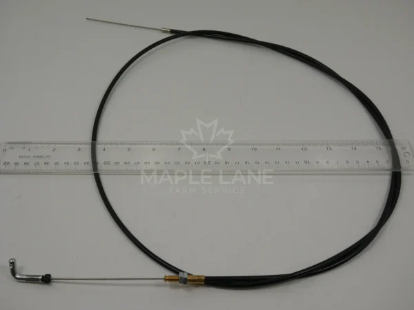 ACO 4264904M93