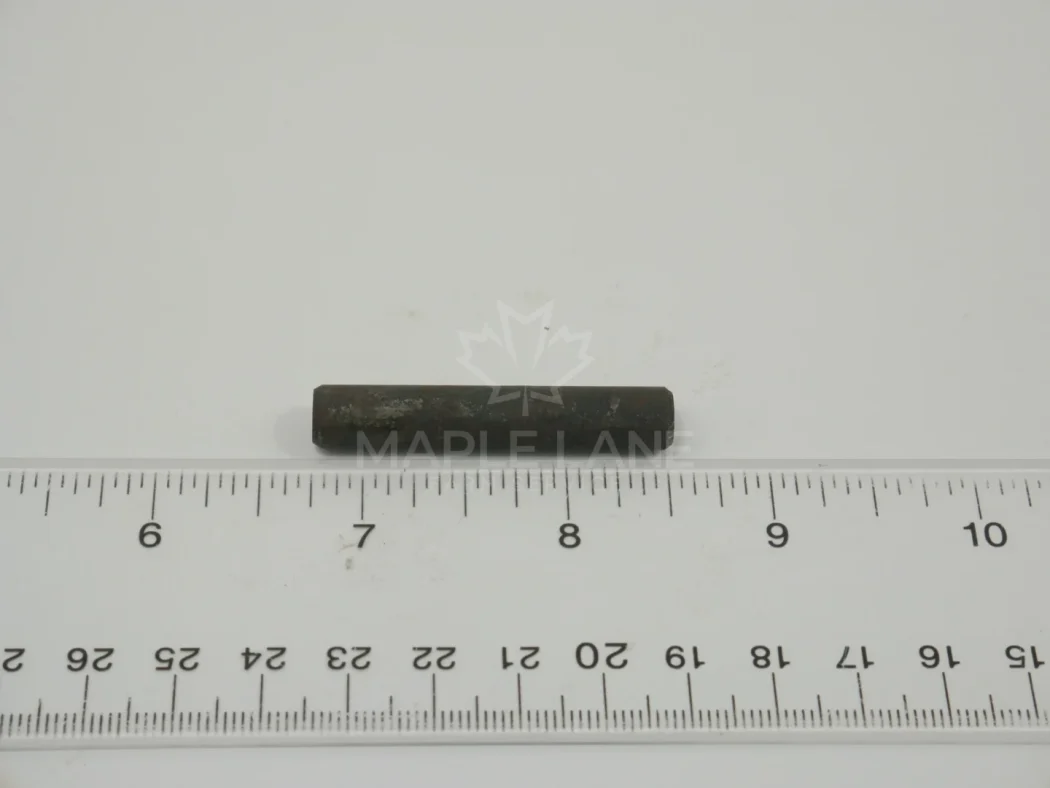 ACO 4265019M1