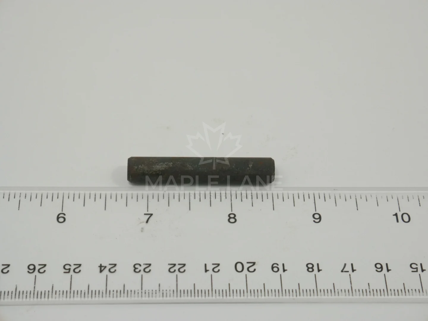 ACO 4265019M1