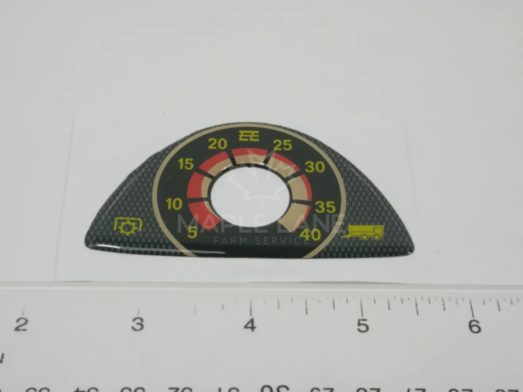 ACO 4271338M2