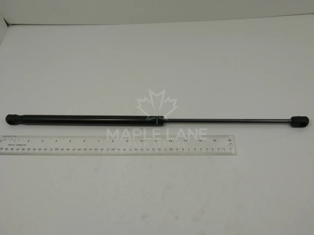 ACO 4278994M2