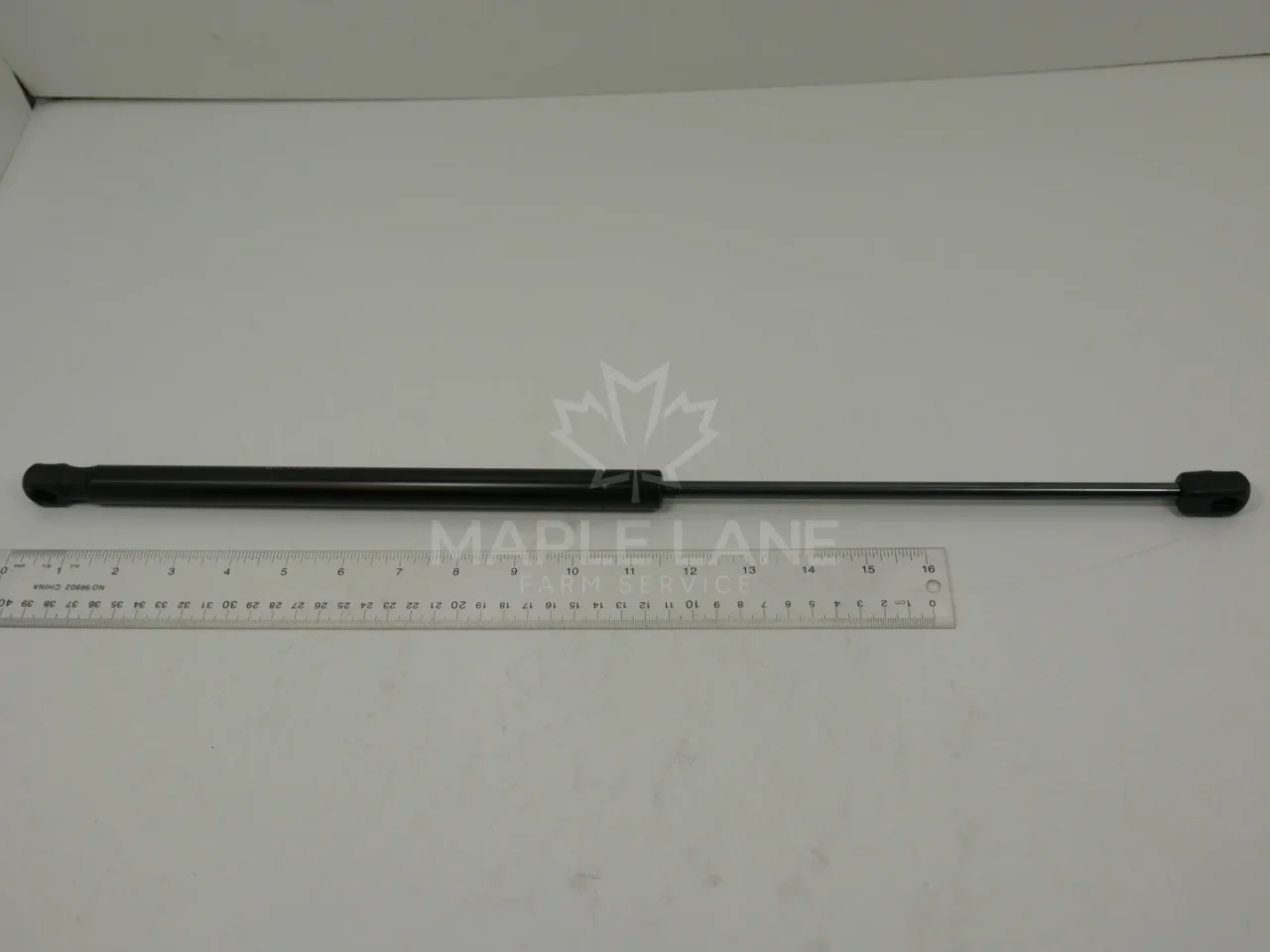 ACO 4278994M2
