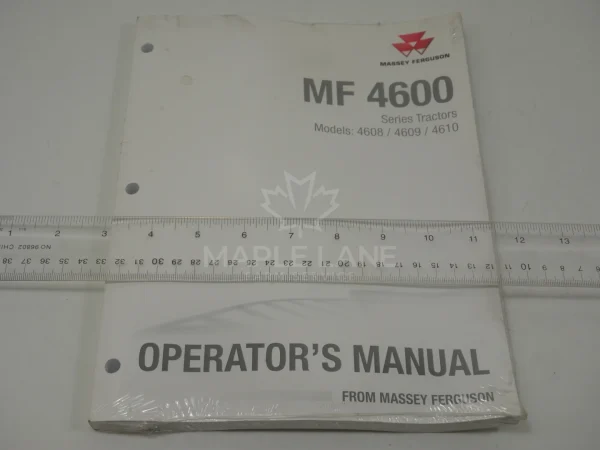 ACO 4283494M5