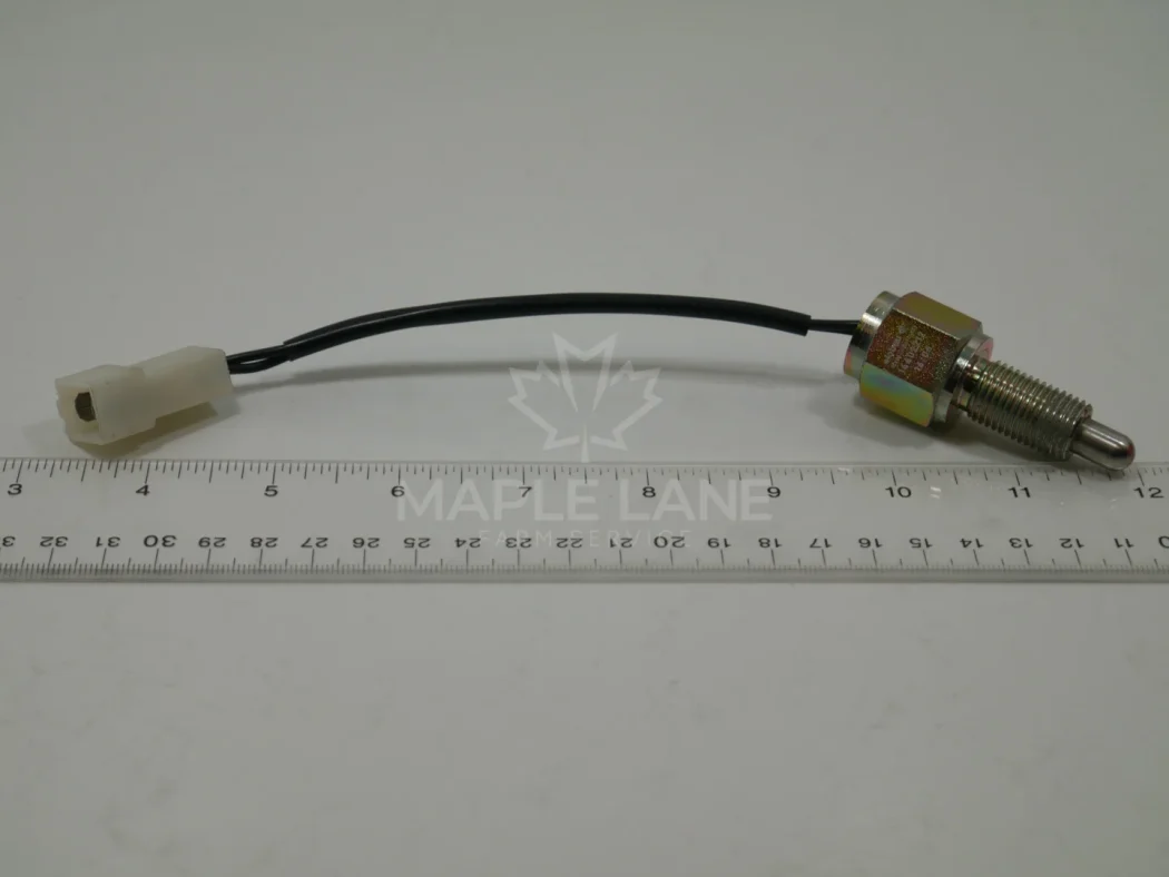 ACO 4284198M1