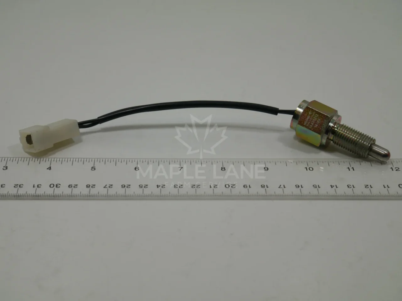 ACO 4284198M1