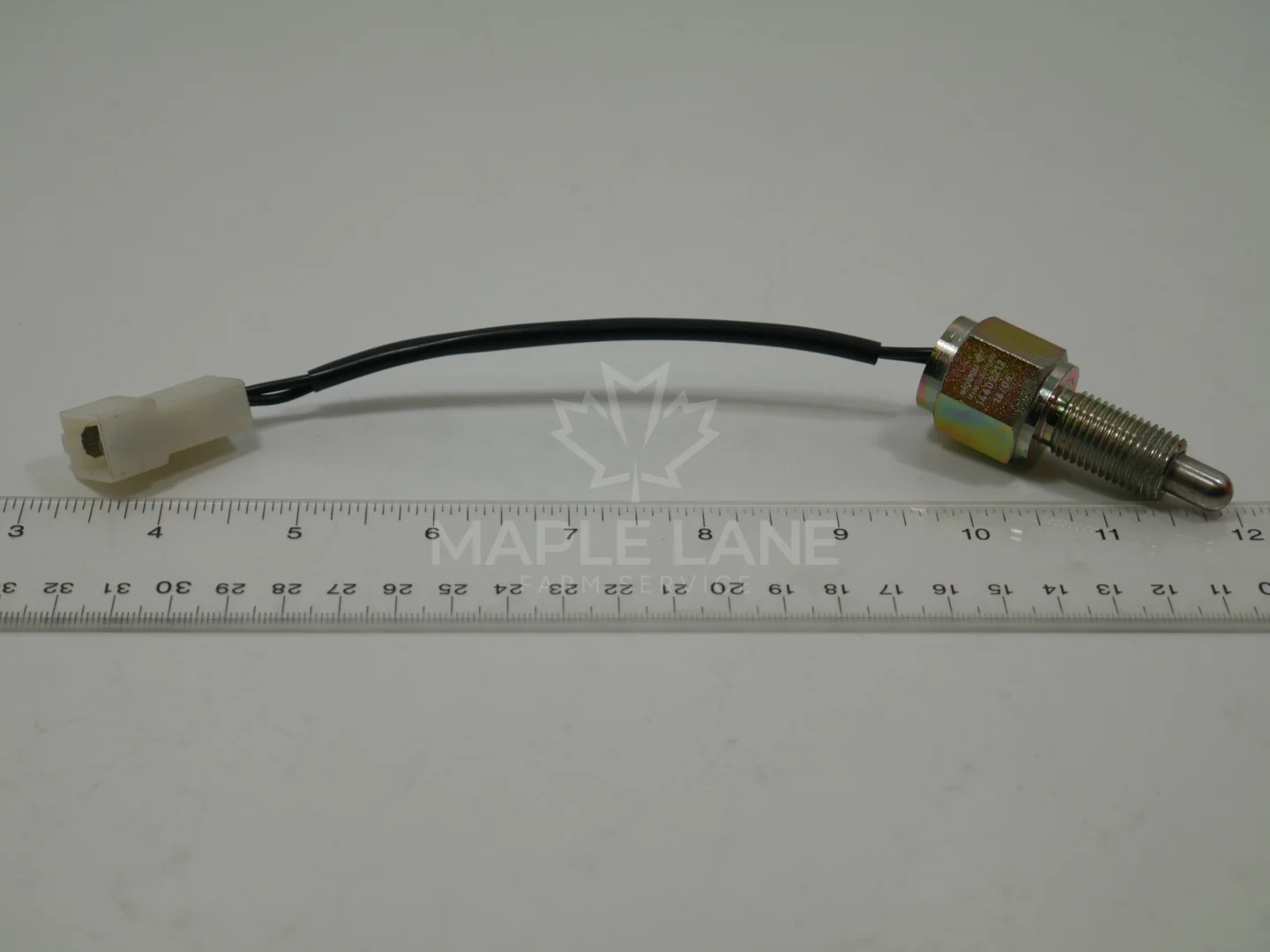 ACO 4284198M1