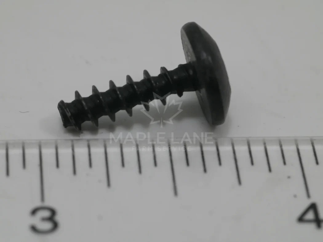 ACO 4294802M1