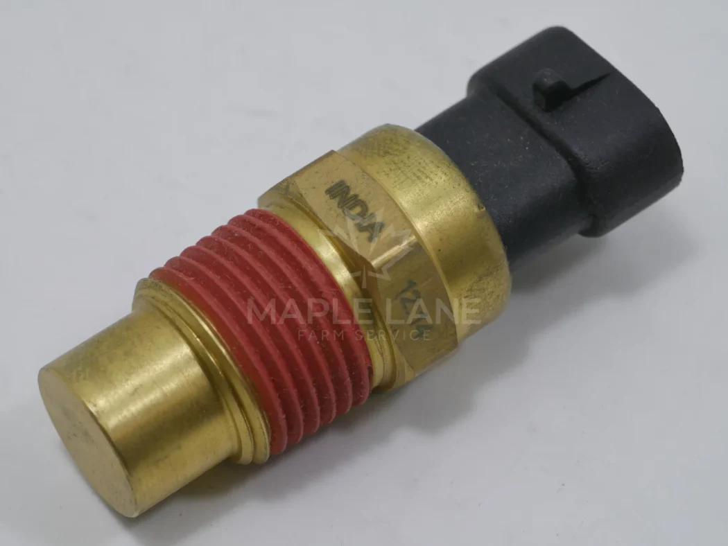 ACO 4327029