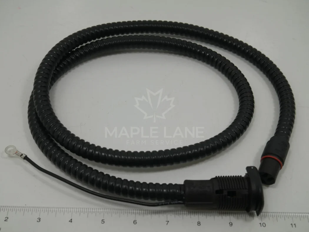 ACO 4352178M2