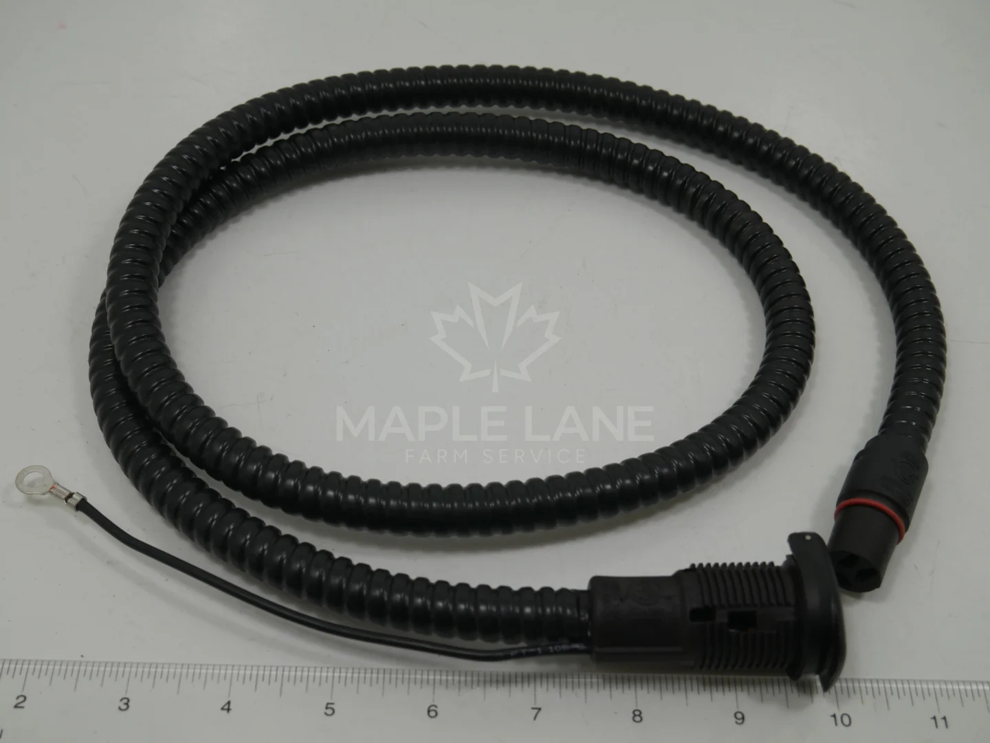 ACO 4352178M2