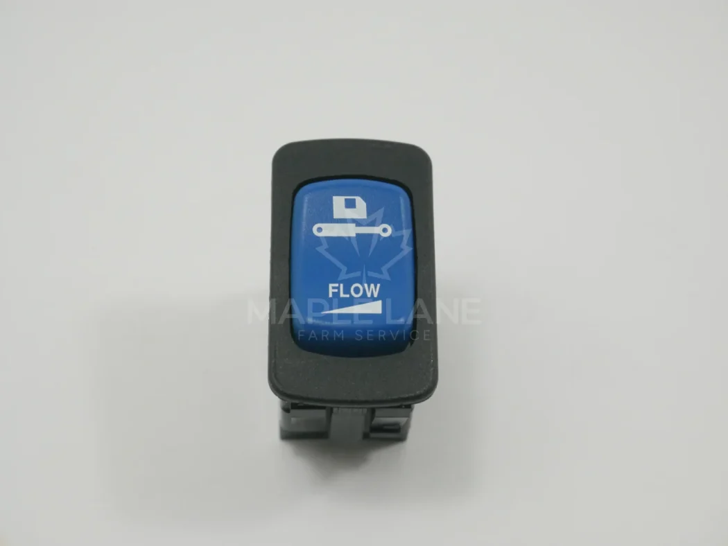 ACO 4355186M1