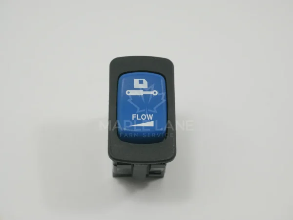 ACO 4355186M1