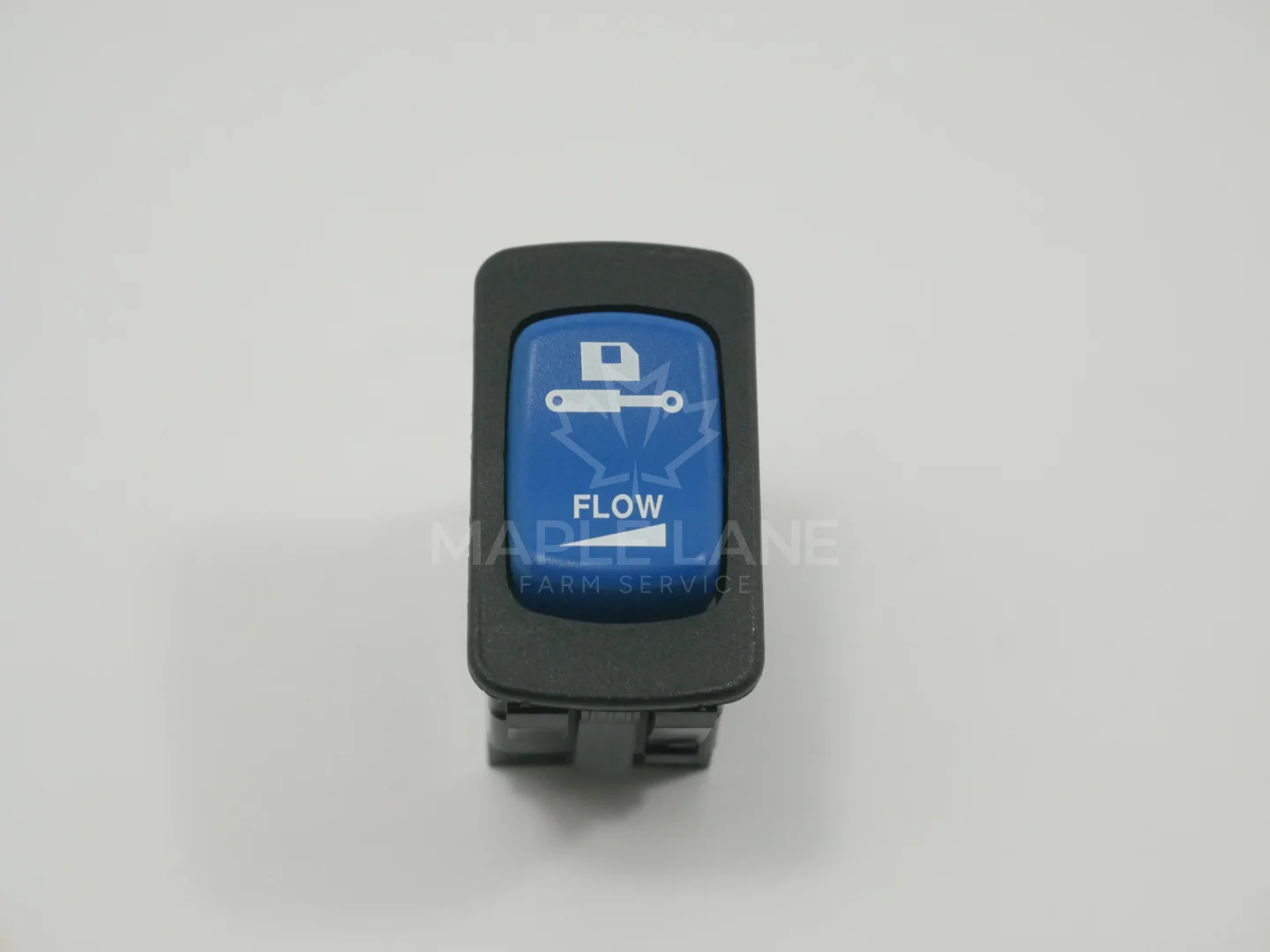 ACO 4355186M1