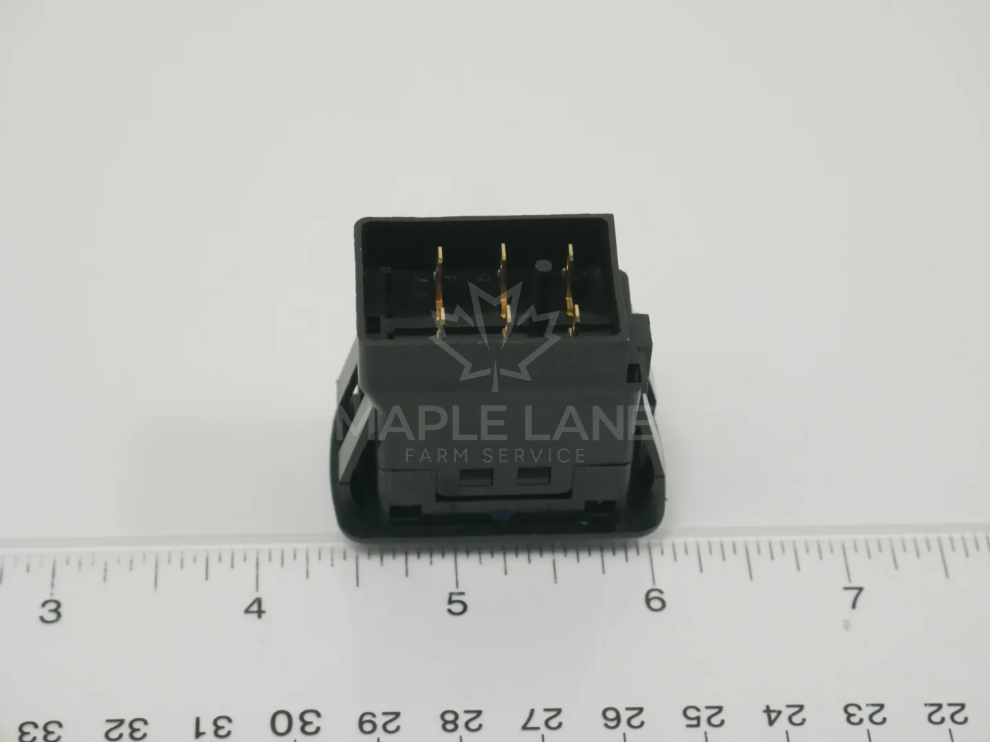 ACO 4355186M1