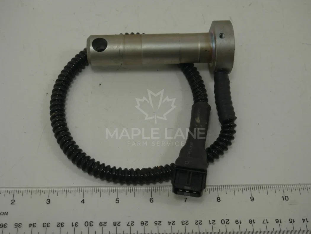 4364607M3 Pin