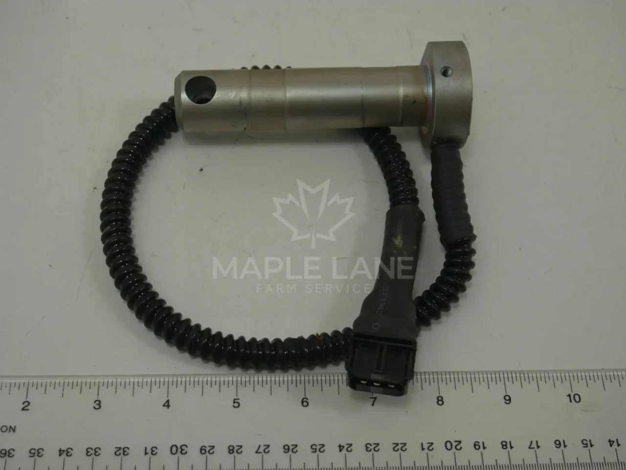 4364607M3 Pin