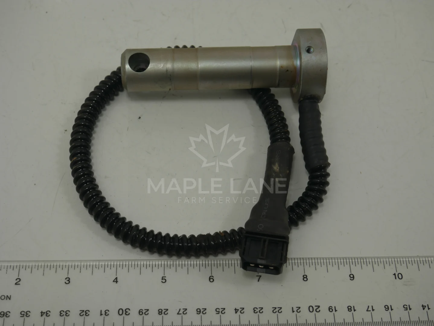 4364607M3 Pin
