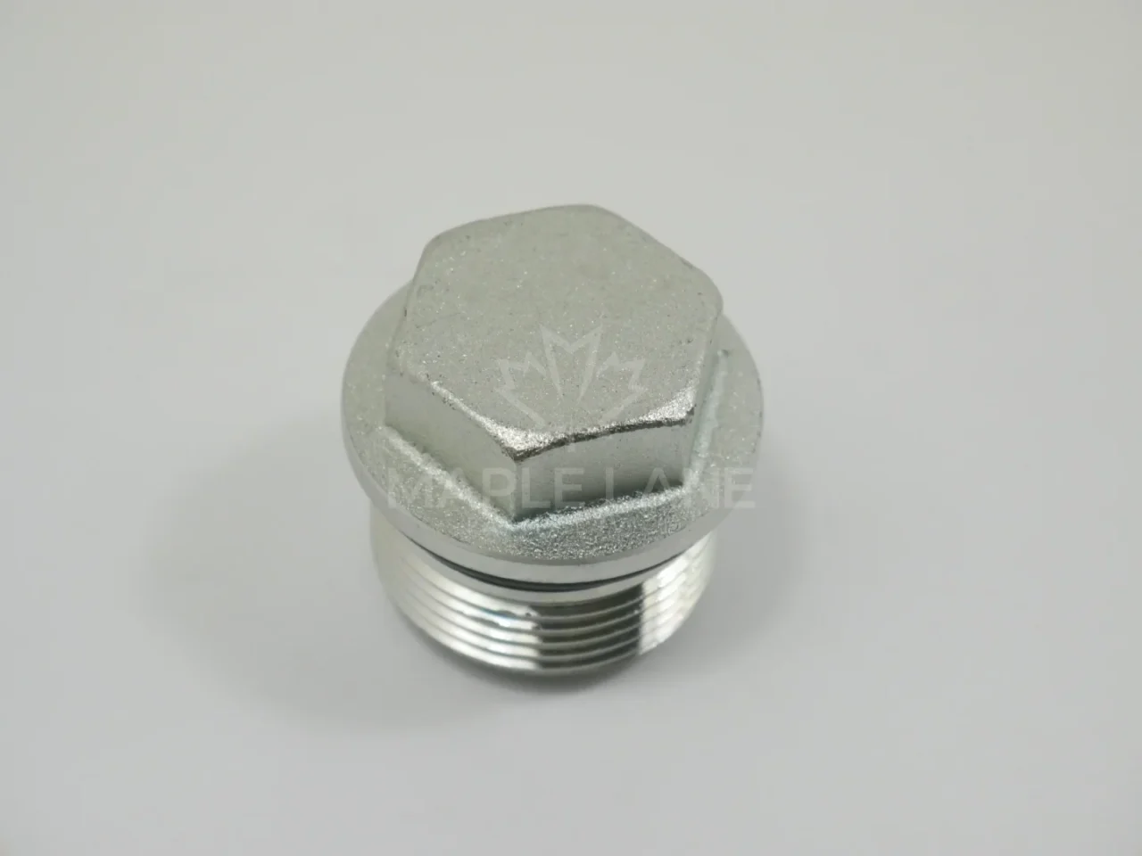 ACO 4369376M2