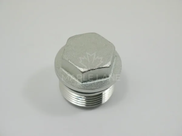 ACO 4369376M2