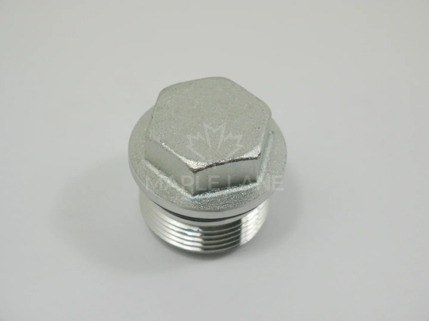 ACO 4369376M2