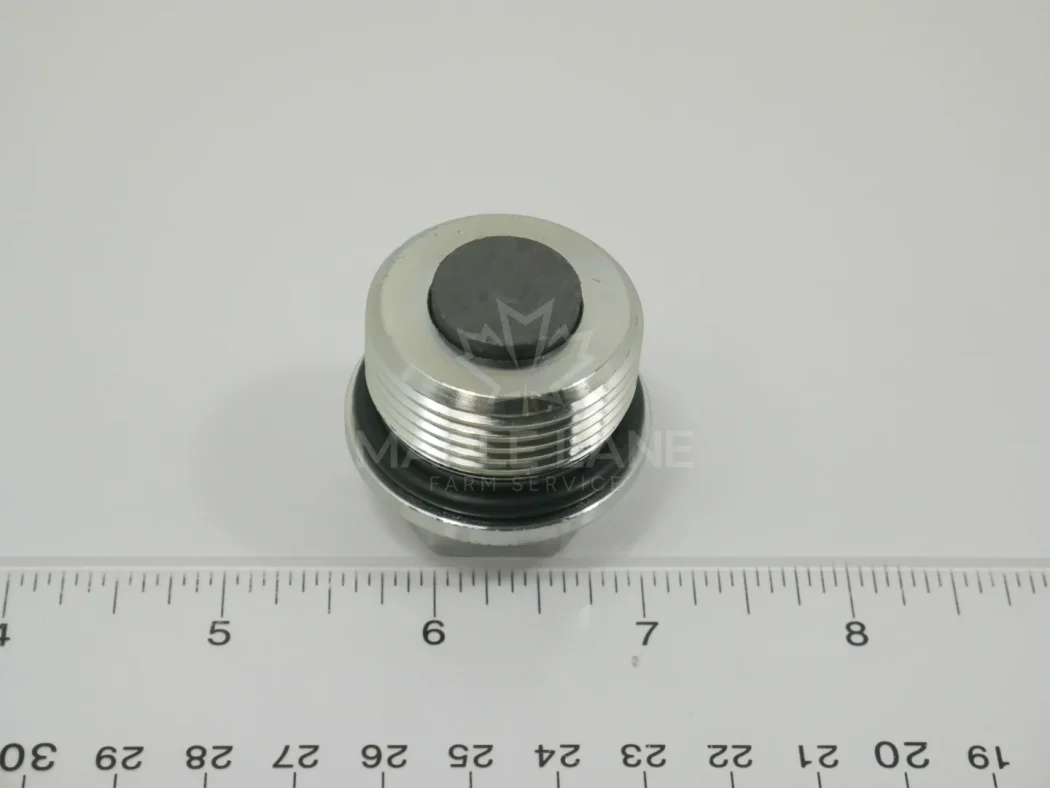 ACO 4369376M2