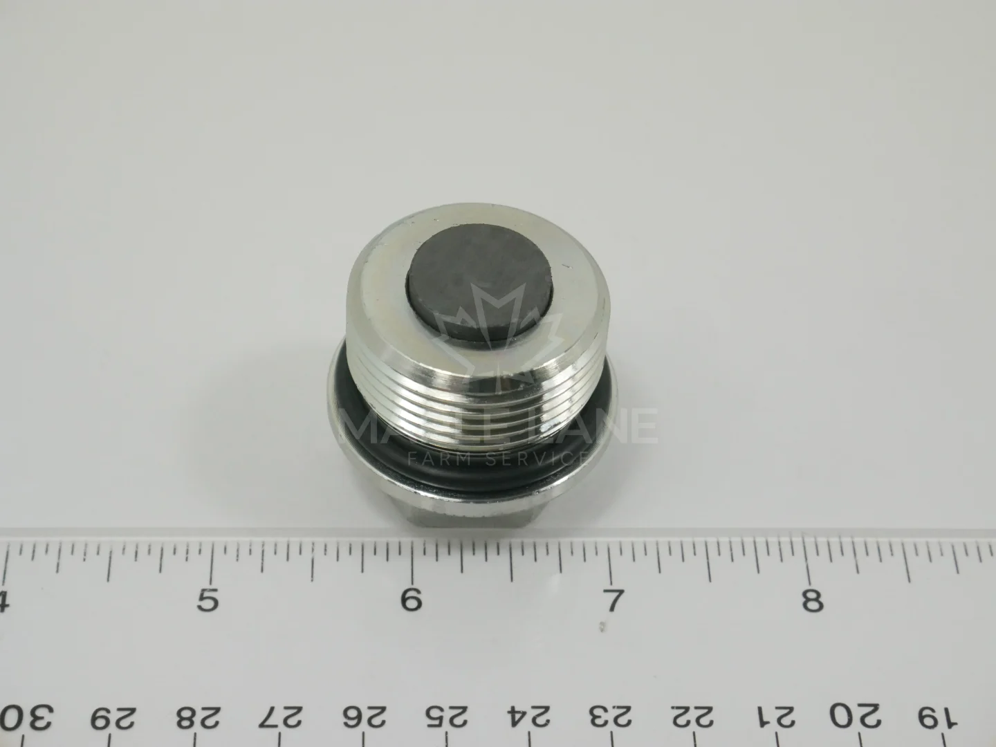 ACO 4369376M2