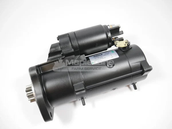 4377659M5 Starter Motor 12v