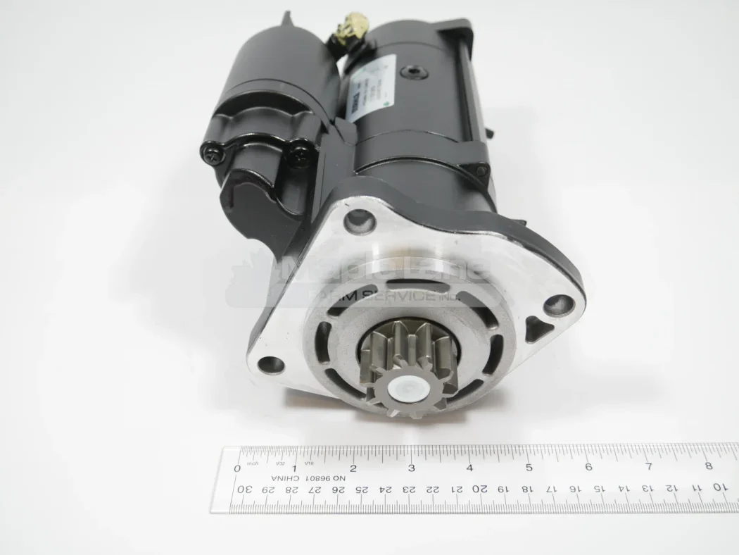 4377659M5 Starter Motor 12v