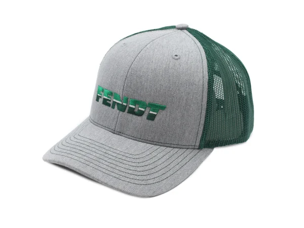 ACO 4427HAT