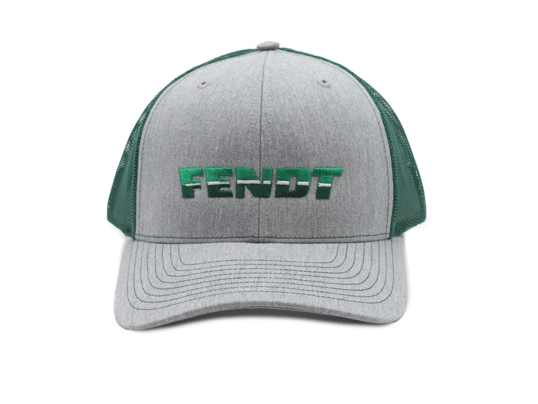 ACO 4427HAT