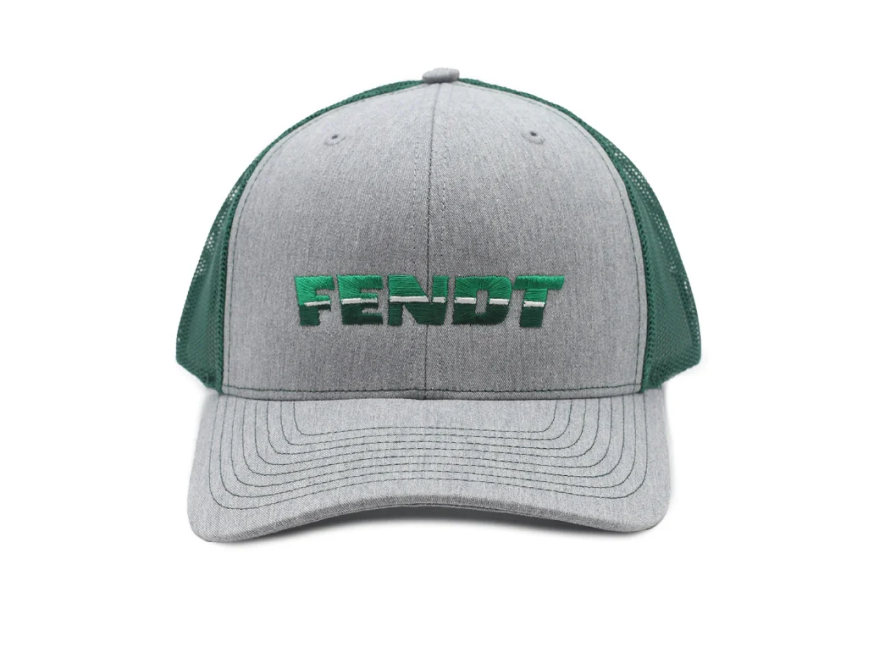 ACO 4427HAT