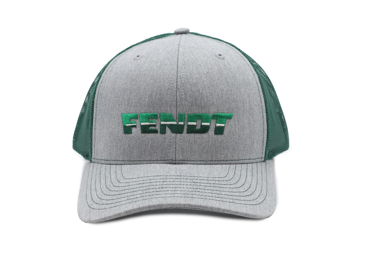 ACO 4427HAT