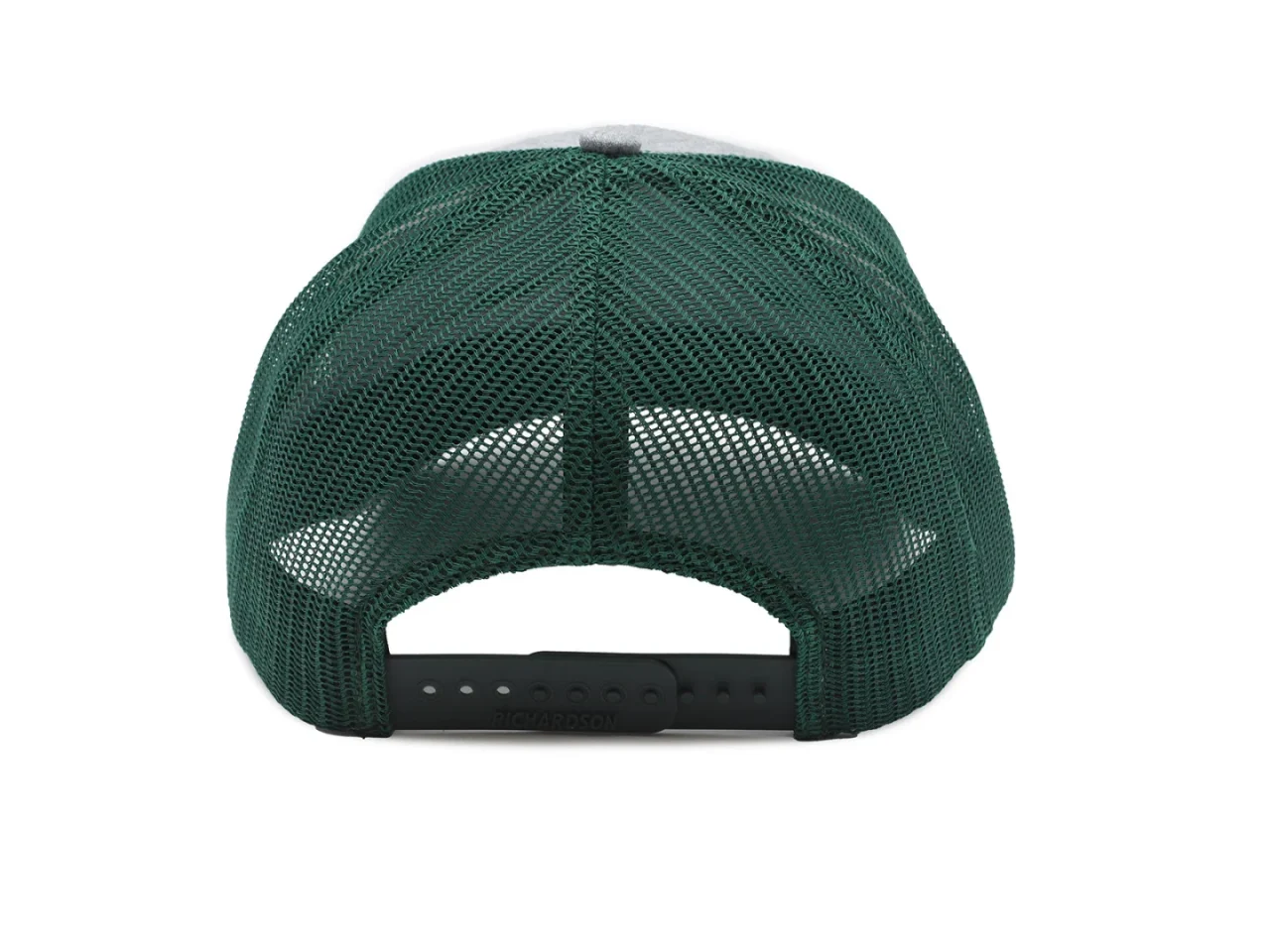 ACO 4427HAT